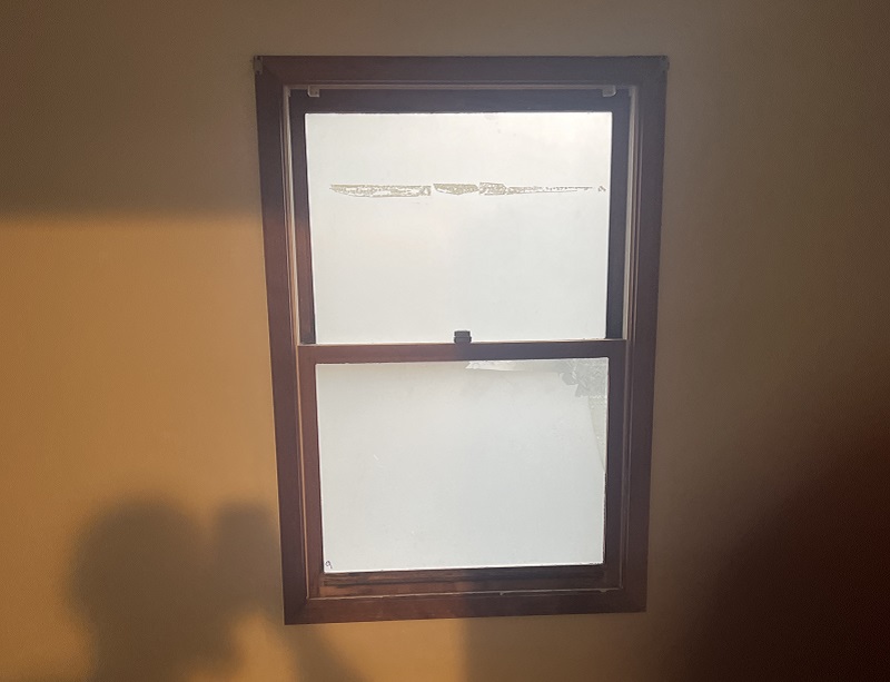 Window Experts